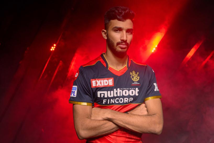 Devdutt Padikkal receives maiden India call-up as squad for Sri Lanka tour announced