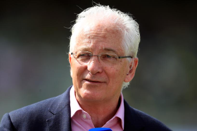 RCB and New Zealand wicket-keeper batsman Finn Allen on ...