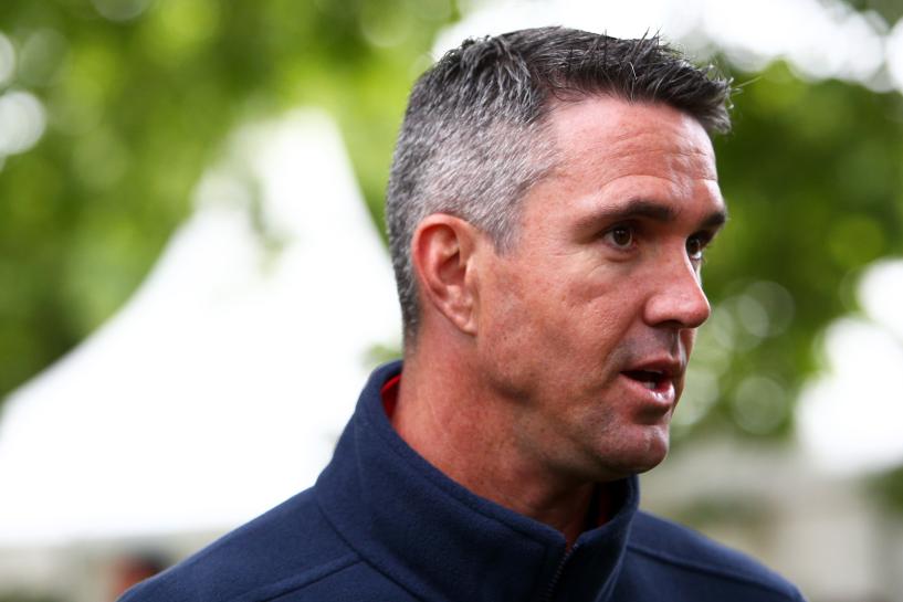 If it was up to me, Dubai would've hosted WTC Final: Kevin Pietersen