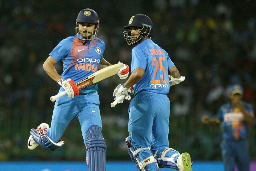 Team India to start quarantine in Mumbai from June 14 for Sri Lanka series: Report