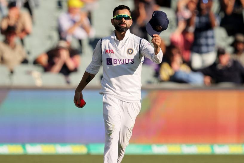 There is aggression and a controlled madness in Virat Kohli’s captaincy: Ramiz Raja