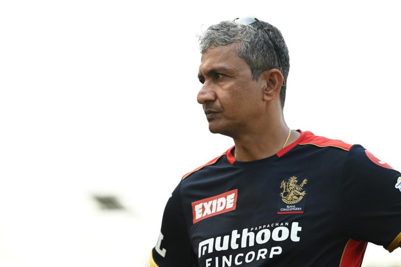 What’s Sanjay Bangar’s prediction for Virat Kohli’s captaincy?