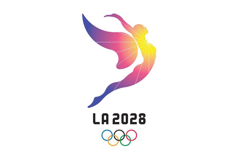USA board chief and ICC Olympic Working Group member Paraag Marathe confirms that they are working on T20 cricket’s inclusion for LA 2028 USA board chief and ICC Olympic Working Group member Paraag Marathe confirms that they are working on T20 cricket’s inclusion for LA 2028
