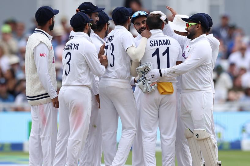 England vs India, 1st Test: Top Takeaways for Virat Kohli’s Team India