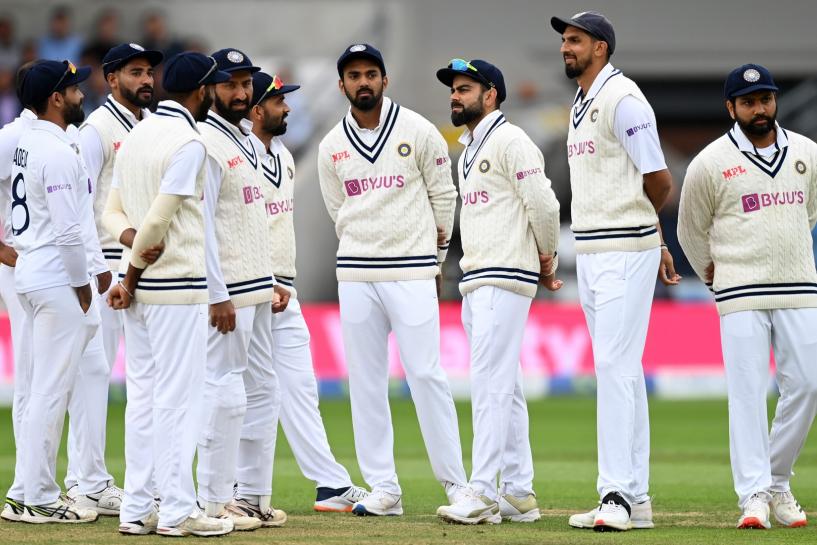 All eyes on Team India’s composition ahead of 4th Test at The Oval