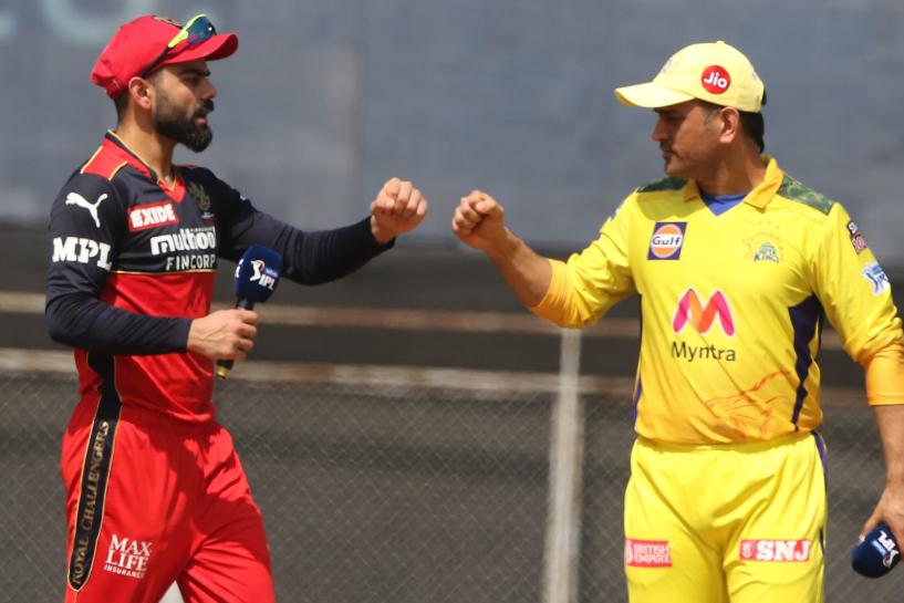 IPL 2021: RCB, CSK brace for high-octane action at Sharjah