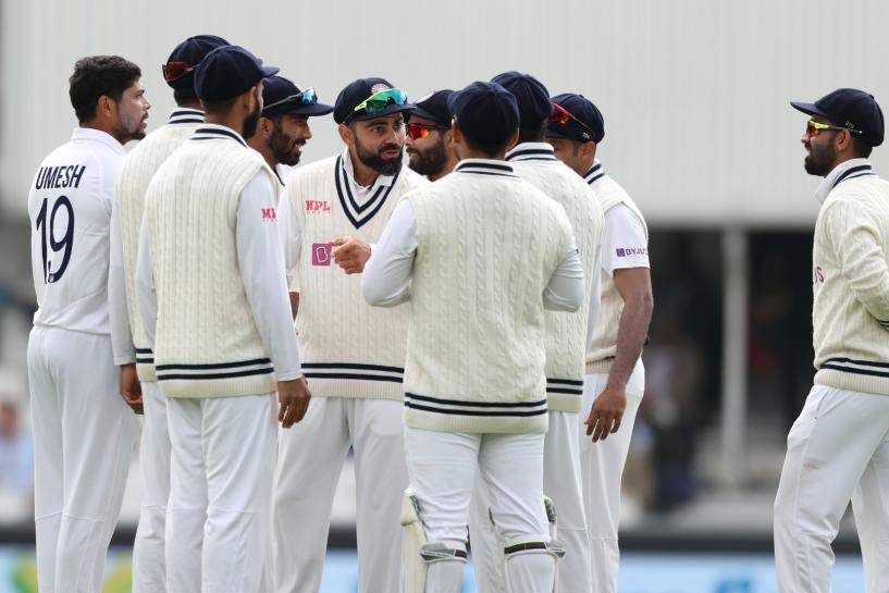 Virat Kohli rested for the first Test as India announce a 16-member squad for New Zealand series Virat Kohli rested for the first Test as India announce a 16-member squad for New Zealand series