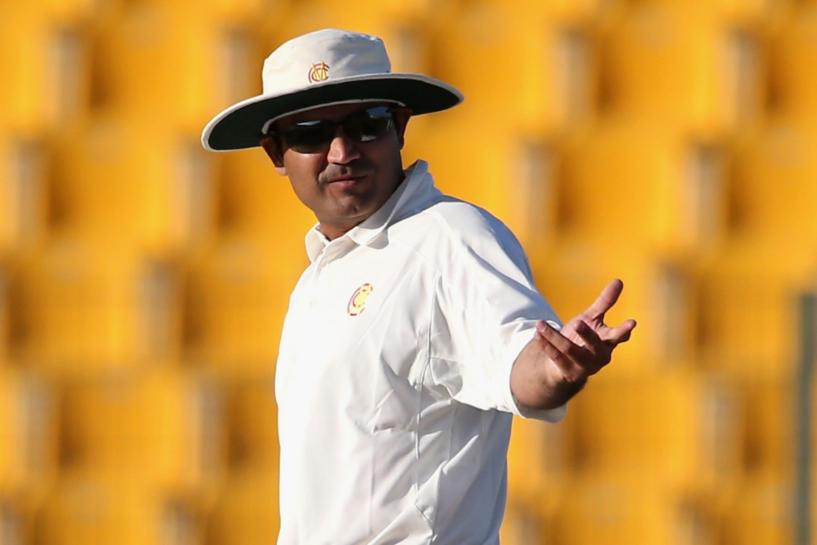 What can India learn from New Zealand? Sehwag answers