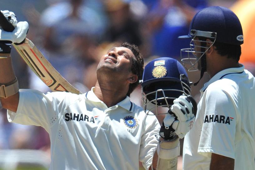 IND vs SA: Top Indian performers in the hostile pastures of Cape Town IND vs SA: Top Indian performers in the hostile pastures of Cape Town