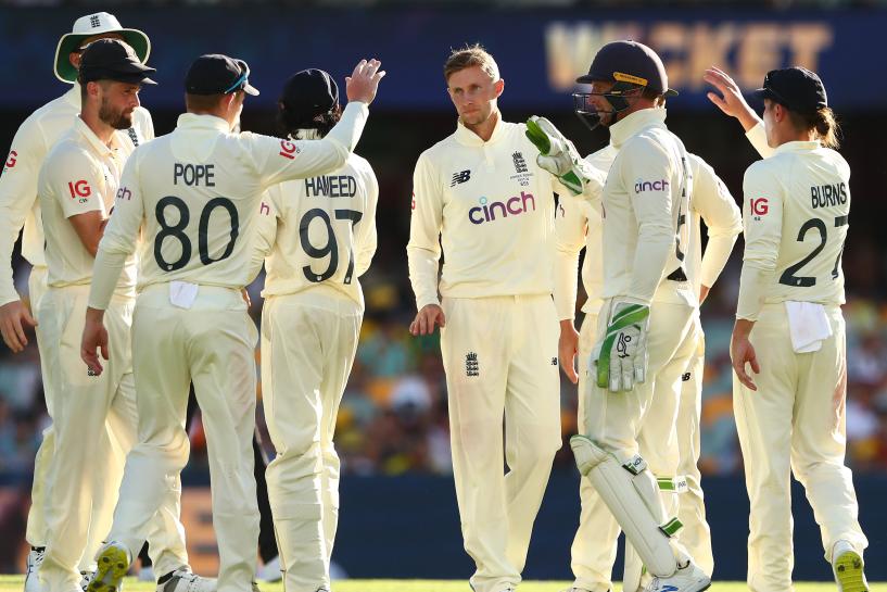 England seek redemption as Adelaide plays host to the dance of two primed rivals England seek redemption as Adelaide plays host to the dance of two primed rivals