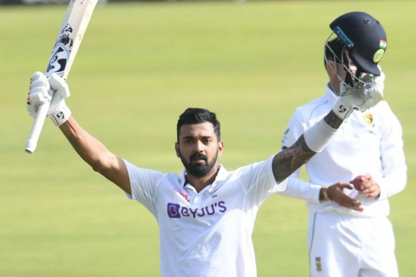 India vs South Africa, Day 1, review India vs South Africa, Day 1, review