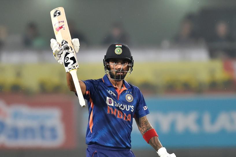 South African and India ODI squad announced