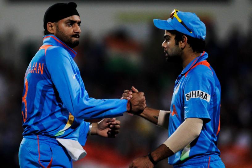 Bengaluru: Bengaluru: