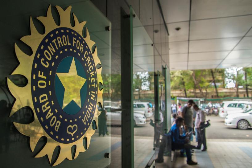 BCCI on schedule change for India vs Sri Lanka