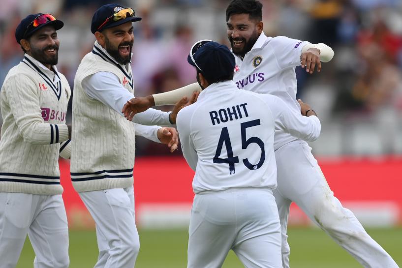 Kohli and Rohit set eyes on respective landmarks as Sri Lanka seeks revenge