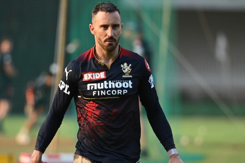 RCB looks to resurrect campaign against soaring Titans as Brabourne beckons