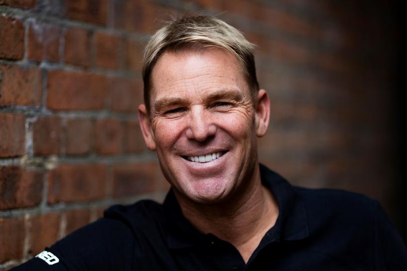 RCB coaches open up on the legendary Shane Warne's legacy RCB coaches open up on the legendary Shane Warne's legacy