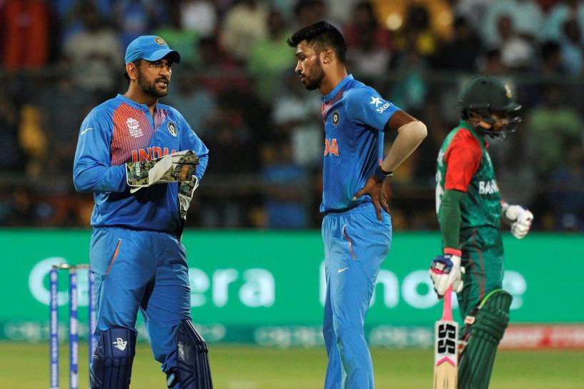 High-soaring Titans set eyes on resurgent Chennai High-soaring Titans set eyes on resurgent Chennai