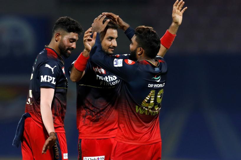Dinesh Karthik sheds light on the review surrounding KL Rahul’s dismissal Dinesh Karthik sheds light on the review surrounding KL Rahul’s dismissal