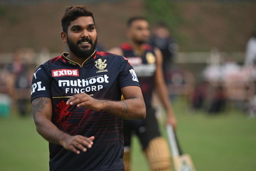 Stat-blast: All the key stats ahead of RR vs RCB Stat-blast: All the key stats ahead of RR vs RCB