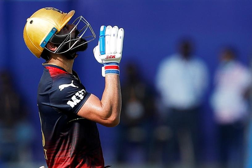 Virat Kohli to Wanindu Hasaranga, Top 3 performers: GT vs RCB Virat Kohli to Wanindu Hasaranga, Top 3 performers: GT vs RCB