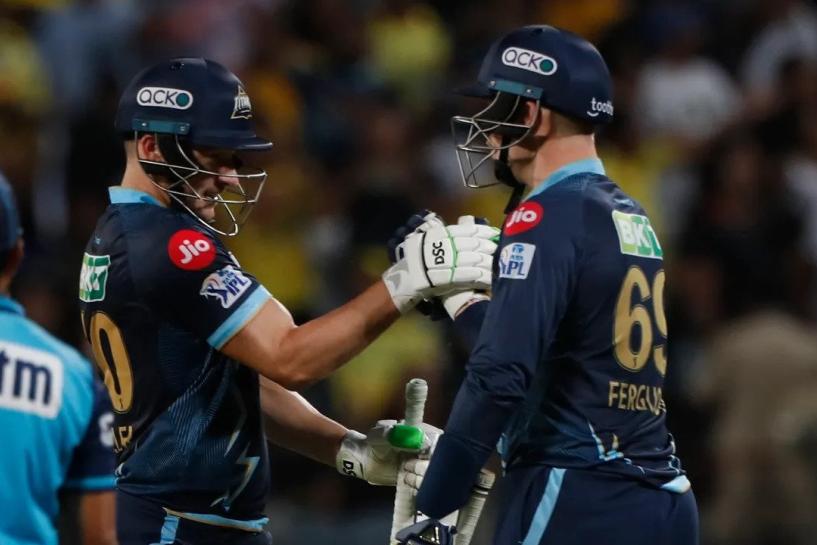 Knights desperate to flip the tide against table toppers Titans Knights desperate to flip the tide against table toppers Titans