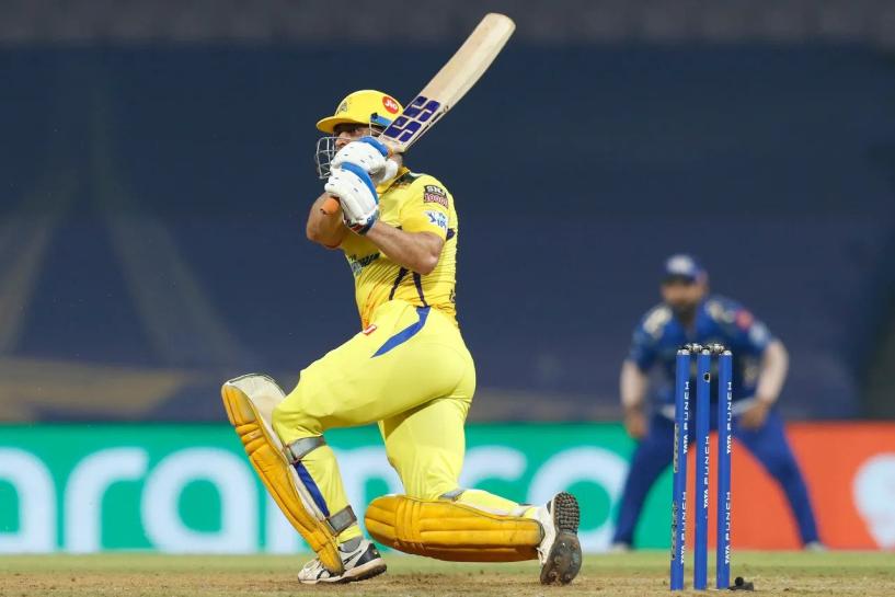 Sparks set to fly at the Wankhede as two Kings collide