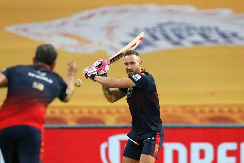 Another weekend blockbuster clash on the cards as the Royal Challengers take on the Delhi Capitals Another weekend blockbuster clash on the cards as the Royal Challengers take on the Delhi Capitals