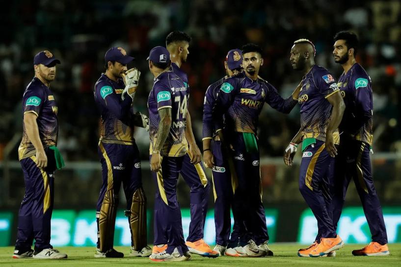 Knights and Royals look to put their campaign back on track at Brabourne