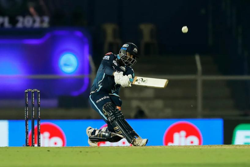 Titans eye to maintain clean slate against Sunrisers Titans eye to maintain clean slate against Sunrisers