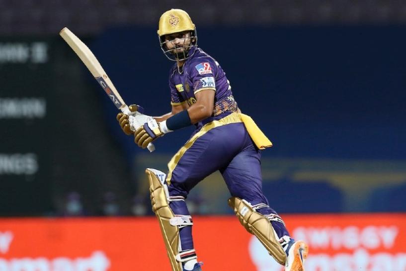 Mumbai look to open their account against red hot KKR Mumbai look to open their account against red hot KKR