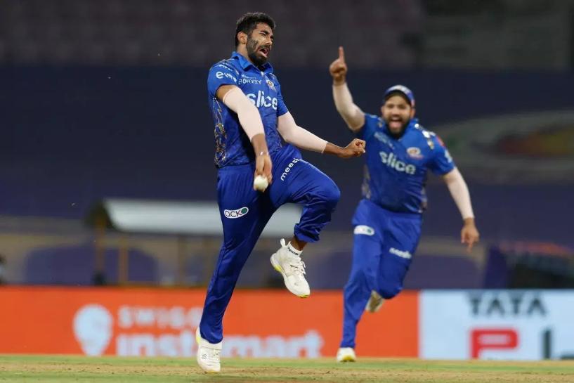 Mumbai eager salvage pride against desperate Sunrisers