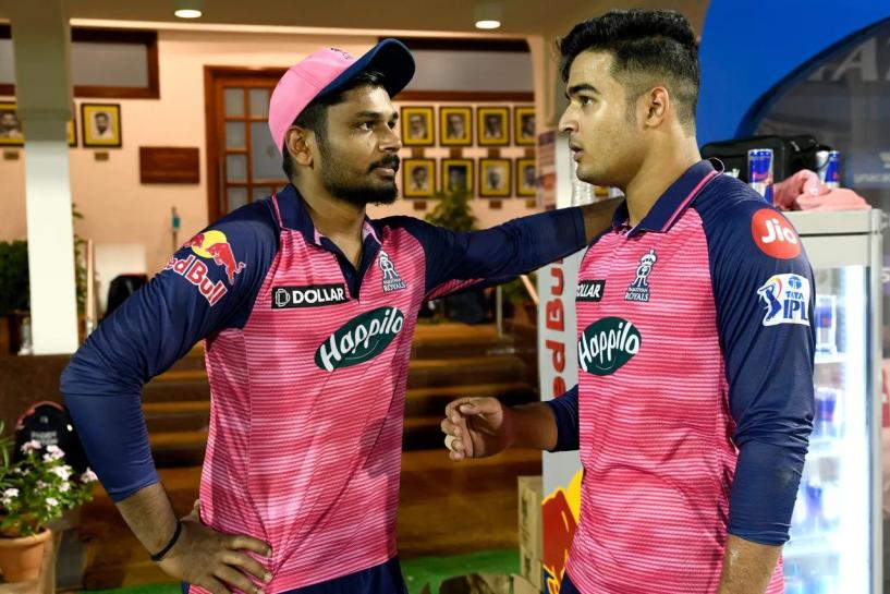 Super Kings look to bow out on a high as RR eye top 2 finish