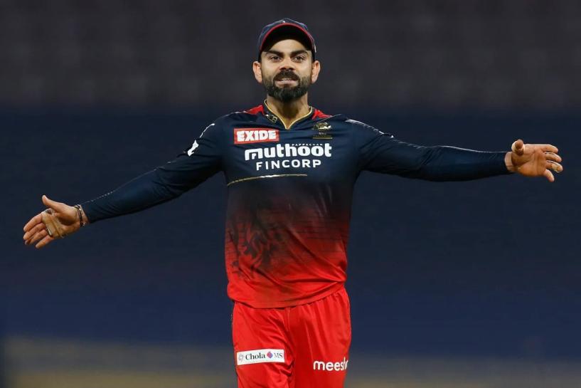 Head to head battles: LSG vs RCB Eliminator Head to head battles: LSG vs RCB Eliminator