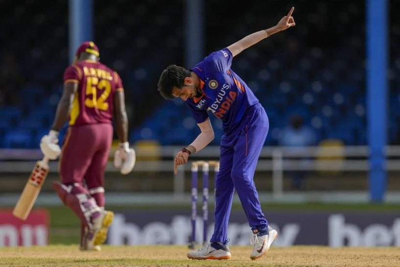 India eyes silverware against spirited Windies India eyes silverware against spirited Windies