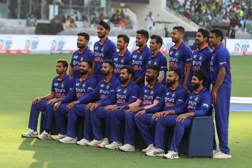 India eye top spot in Group A as Hong Kong stand in their way IND vs HKG
