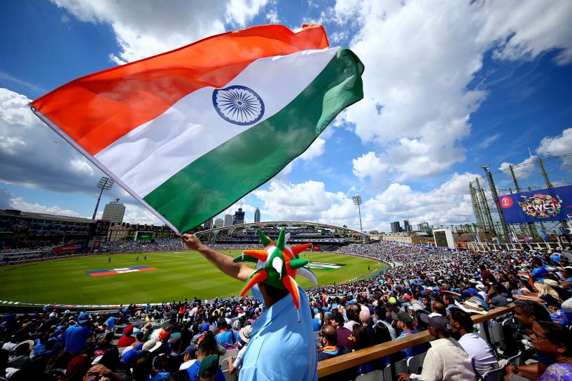 World Photography Day: Five images that will stay immortal in the history of Indian cricket World Photography Day: Five images that will stay immortal in the history of Indian cricket