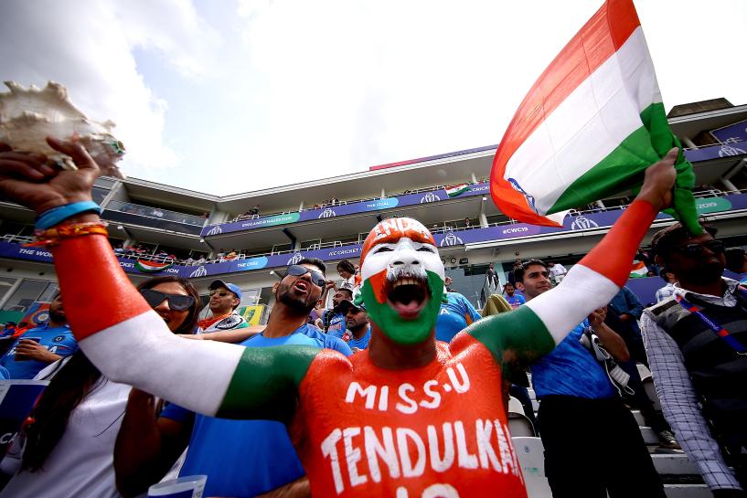 From 1983 to 2011: Reliving the three world cup wins on India's 75th Independence Day From 1983 to 2011: Reliving the three world cup wins on India's 75th Independence Day