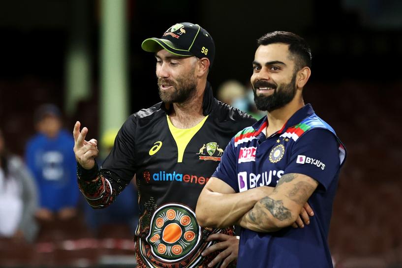 BCCI announces schedule for Australia and South Africa's tour of India BCCI announces schedule for Australia and South Africa's tour of India