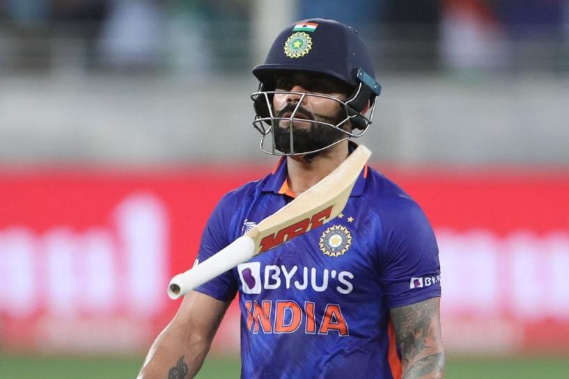 Pakistan pip India to the finishing line in a nail-biting encounter Ind vs Pak