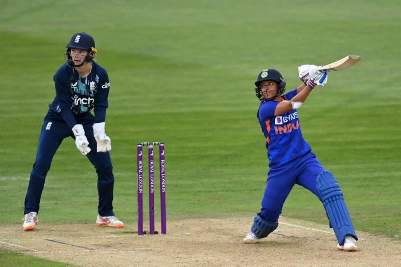 IND vs ENG