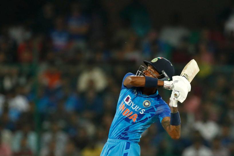 Suresh Raina picks India’s x-factors ahead of Indo-Pakistan clash Hardik Pandya