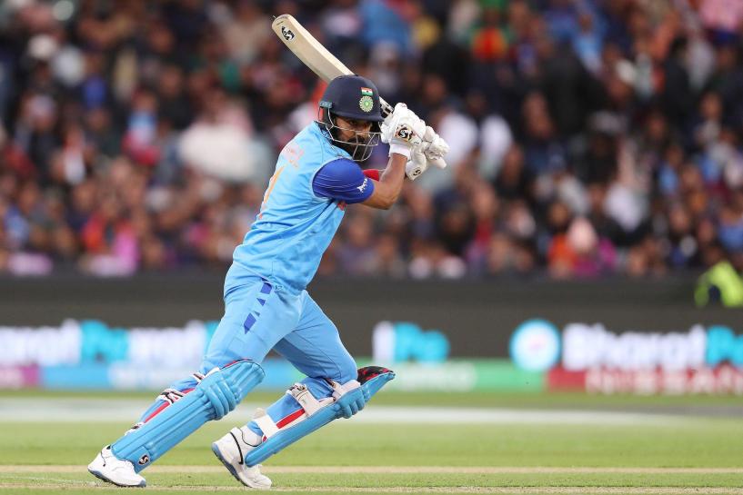Virat Kohli to KL Rahul: Top 3 performers from India vs Bangladesh KL Rahul