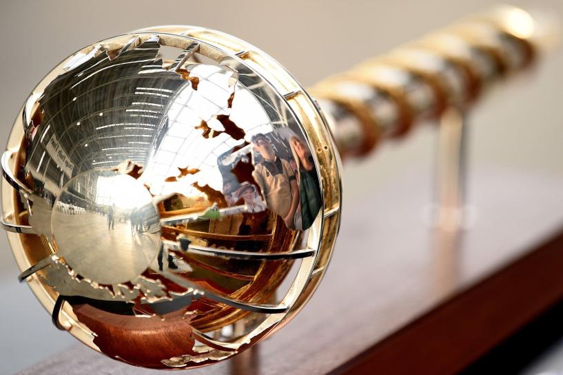 India's chances of making the World Test Championship final receive a boost as England whitewash Pakistan WTC final
