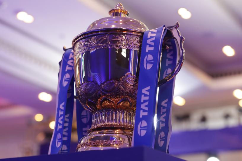 IPL auction