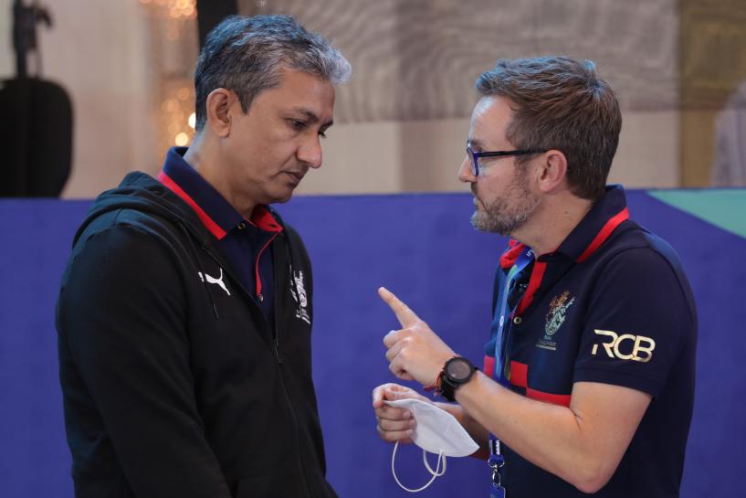 IPL auction