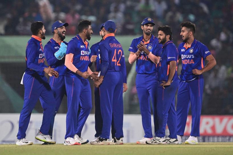 India vs Bangladesh, 3rd ODI 2022, review India vs Bangladesh