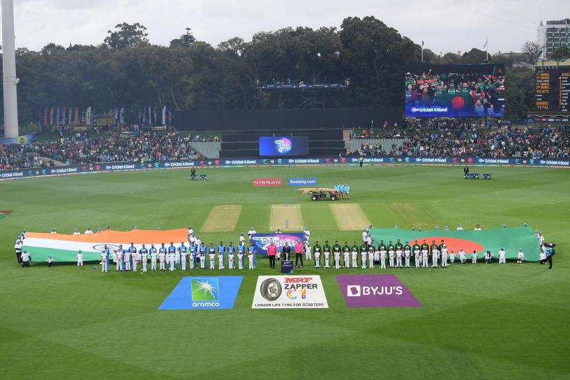Depleted Team India seek to avoid whitewash against spirited Bangladesh India vs Bangladesh