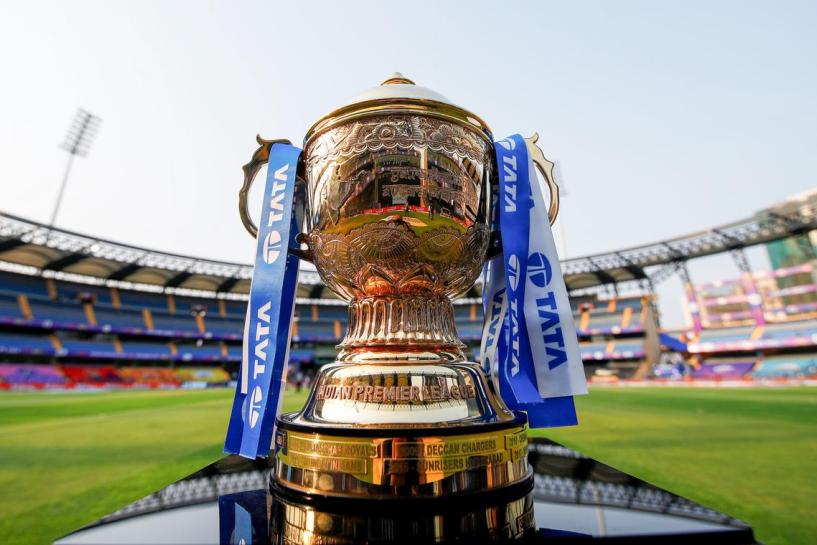 Explained: The Impact Player rule set to be introduced in IPL 2023 Impact player rule