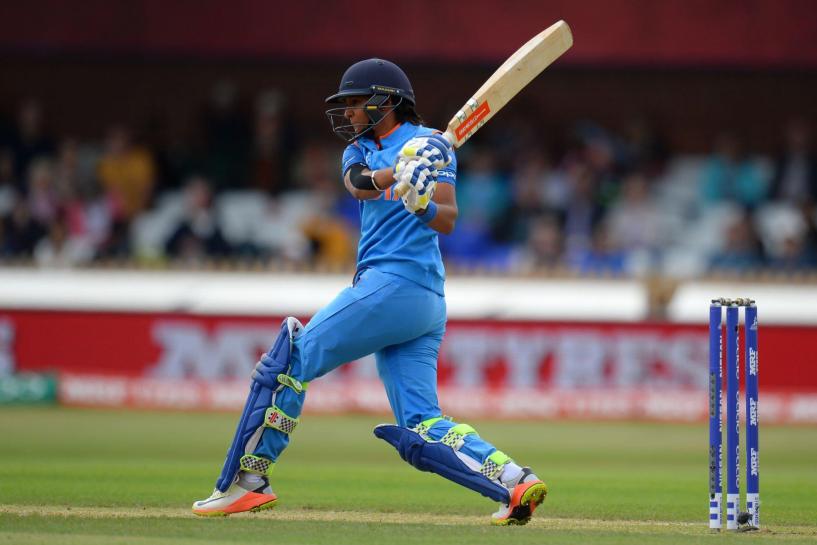 From Harmanpreet Kaur taking down the Aussies to the U-19 Champions: Top 5 moments for Indian women in Cricket World Cup history Harmanpreet Kaur